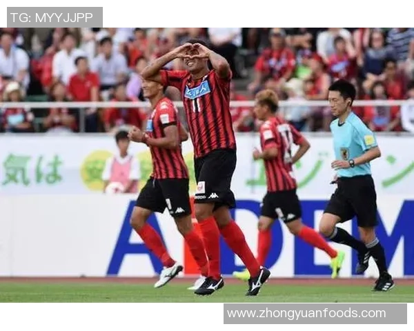 札幌与仙台精彩对决视频直播全程回放及赛后分析