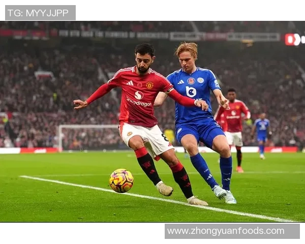 曼联对阵莱斯特城精彩比分直播全程回顾与分析