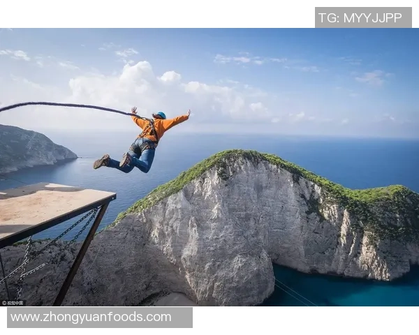 极限运动热潮来袭探秘杭州极限运动队的实力与成就