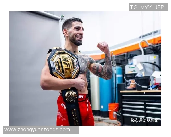 智利大学对决最强者的精彩较量与背后故事解析