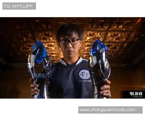 权威发布：全面解析英雄联盟比赛选手实力与经验排行榜