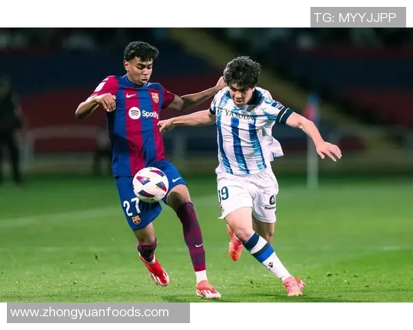 柏林联合与科隆比赛前瞻分析及胜负预测详解