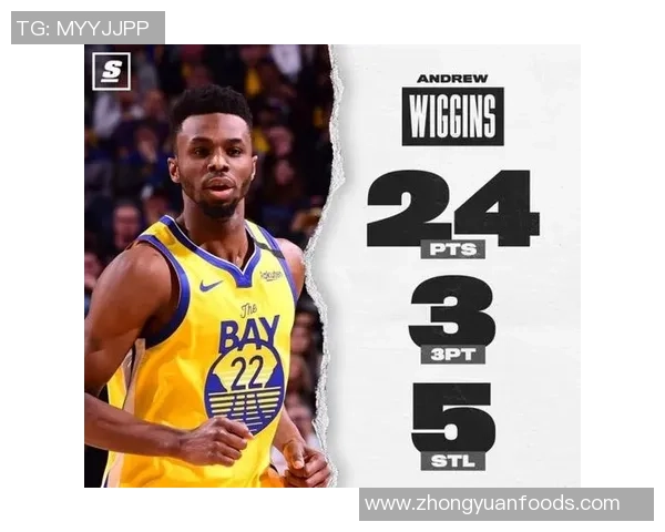 森林狼与火箭激战正酣2019年3月18日精彩回顾与赛后分析