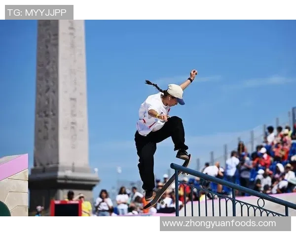 武汉滑板队在全国滑板耐力排行榜中荣获第六名展现实力与潜力