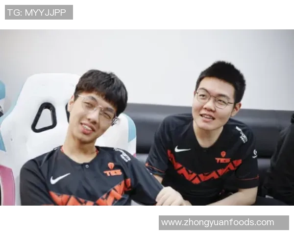 独家深度解析TES战队耐力对比及其对比赛表现的影响MBA