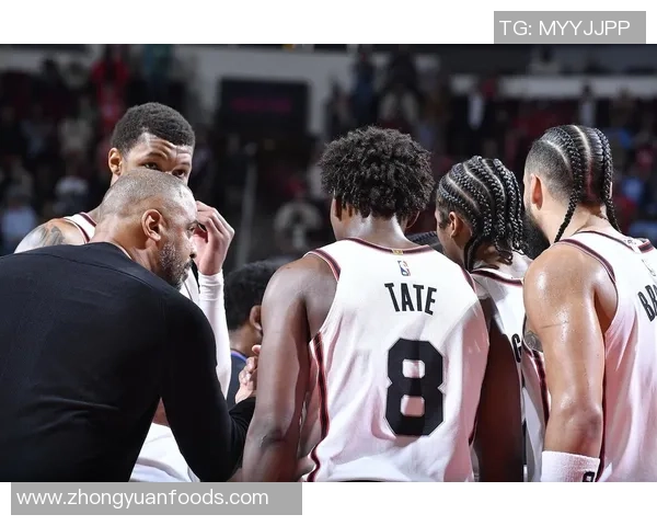 火箭与勇士季后赛激战全场精彩录像回顾与分析