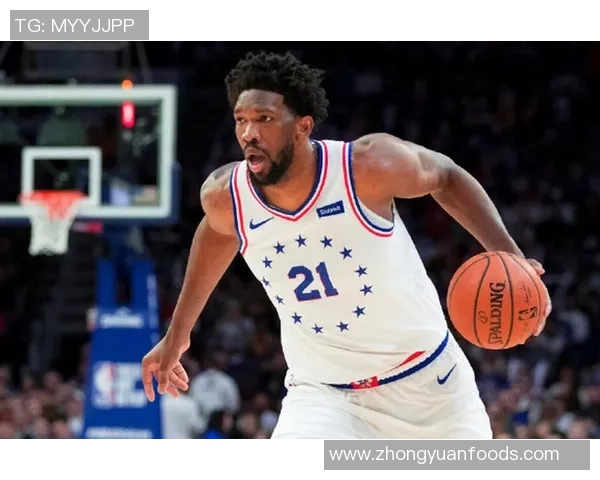 爵士队与魔术队精彩对决全场回放带你重温比赛精彩瞬间