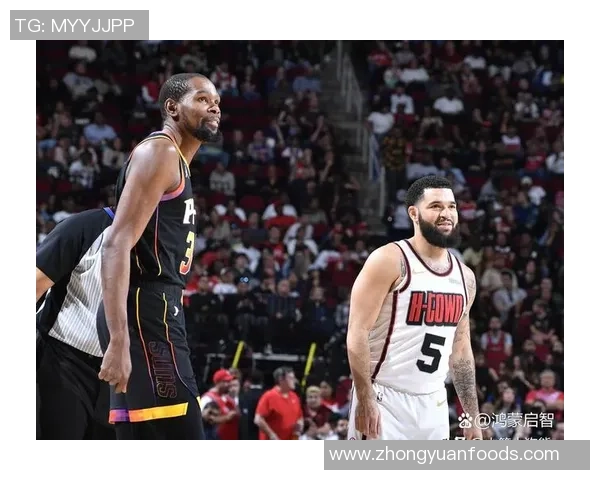 火箭队与太阳队2018年精彩对决高清回放全程回顾与分析