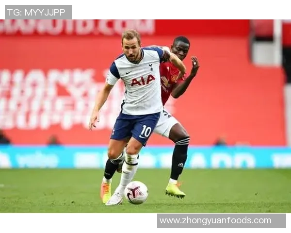 祖云对决热刺巅峰之战谁能在欧战中笑到最后