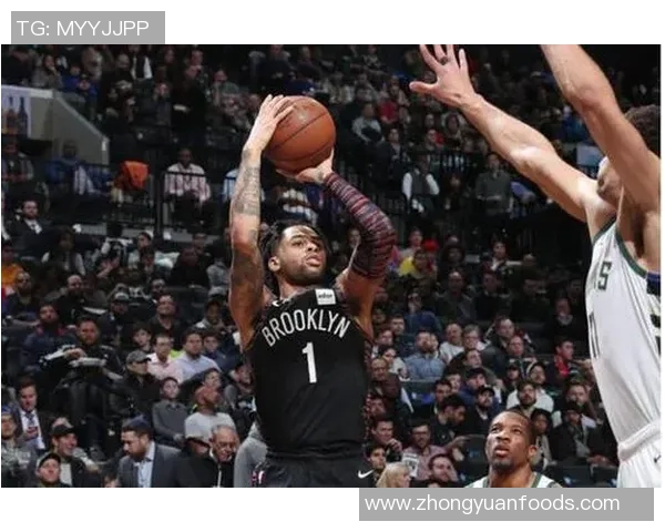 篮网与国王的对决谁能笑到最后赛季精彩瞬间回顾与分析