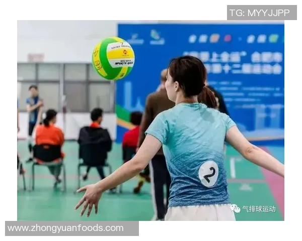 科学排球训练新方法：提升节奏感与团队配合的有效策略MBA