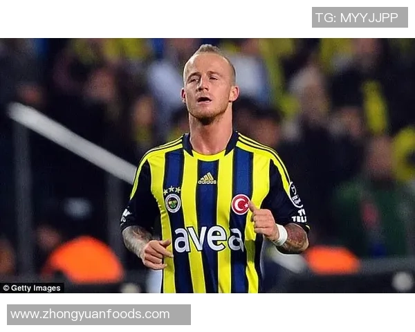 艾斯堡主场迎战哥本哈根争夺联赛关键三分的激烈对决