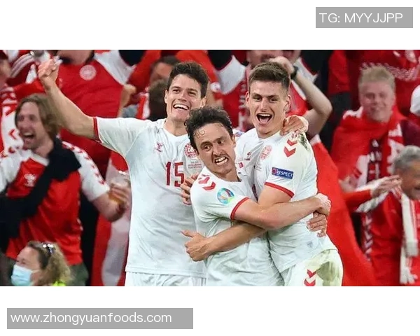 美国与白俄罗斯的较量：体育政治与文化的多重交锋分析