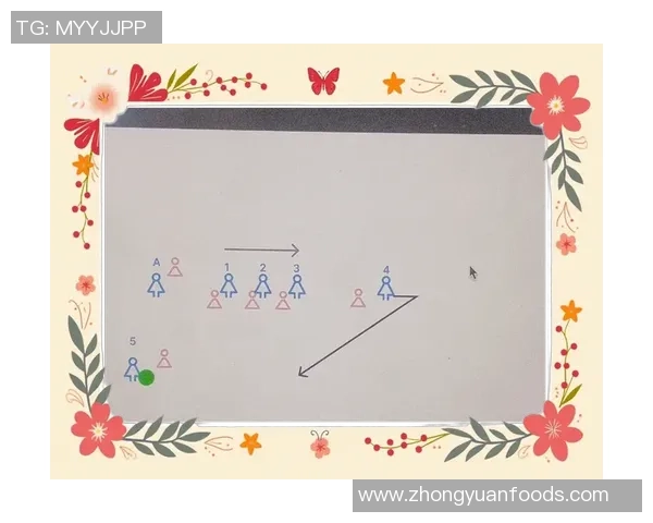 赛后分析：西安飞盘队与北京飞盘队的技术对决与战术探讨