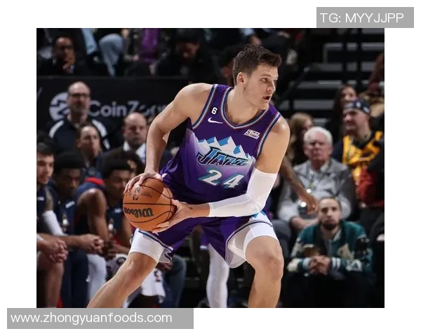 贾雷斯沃克：新一代篮球明星的崛起与未来展望