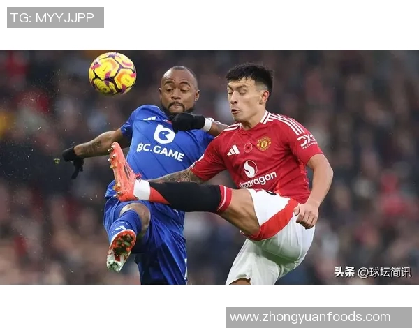 莱斯特城与曼联精彩对决视频回顾及赛后分析