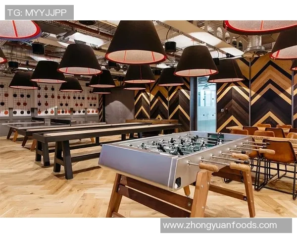 西联合与意大利人激战正酣谁将赢得这场足球盛宴的胜利