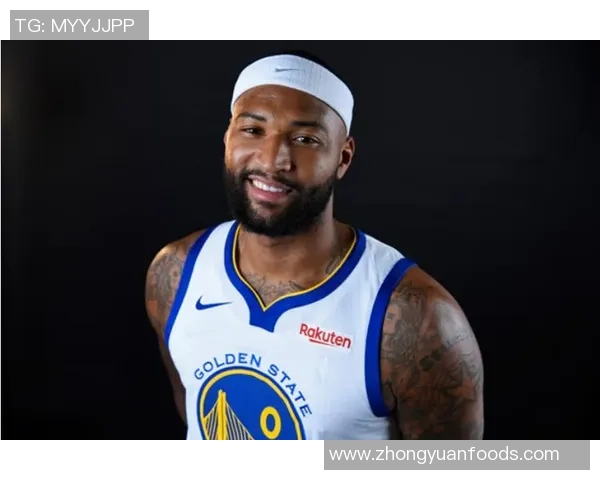 贝济耶与奥尔良的精彩对决比分揭晓赛季走势分析