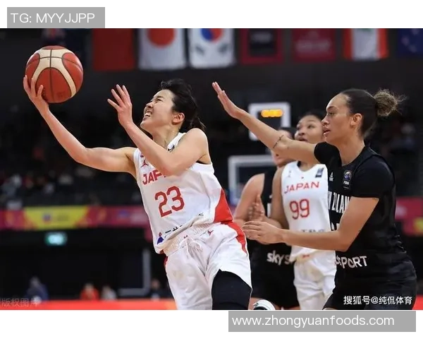 首尔SK骑士对阵迅雷的精彩对决引发球迷热议与期待