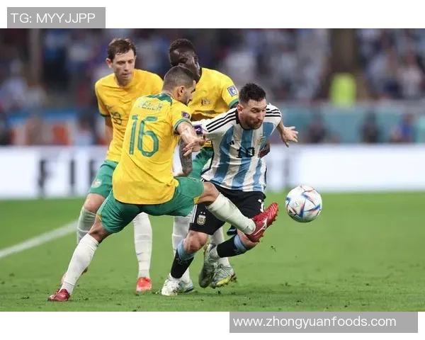 阿根廷与卡塔尔全场精彩对决回顾及赛后分析