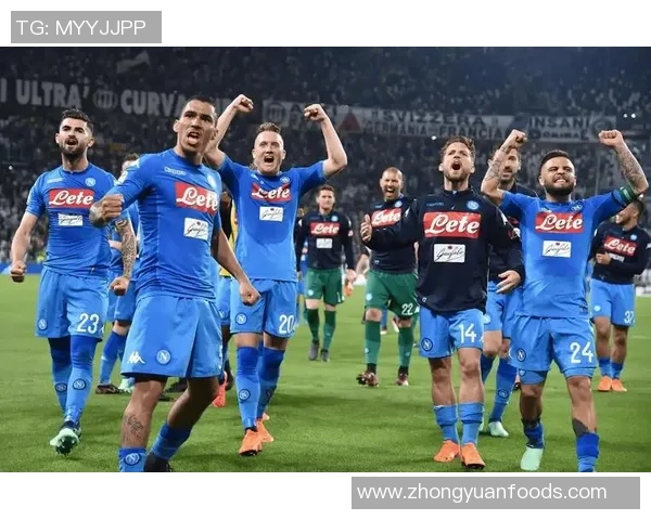 都灵与切沃历史交战回顾与分析揭示两队对抗的精彩瞬间