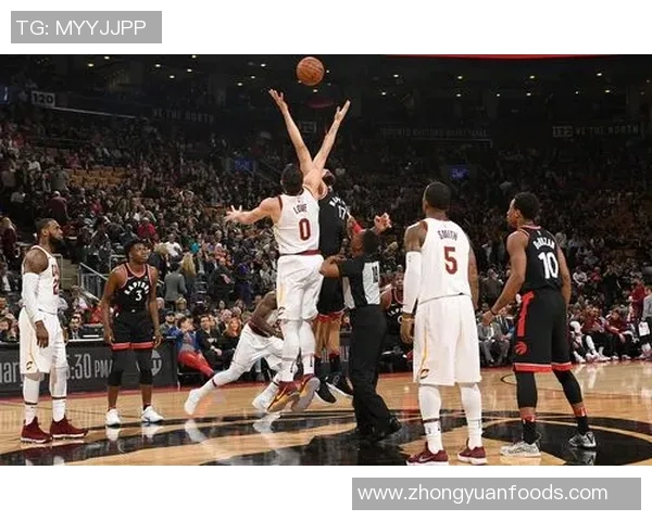 骑士与勇士七场激战回放精彩瞬间全解析与战术分析