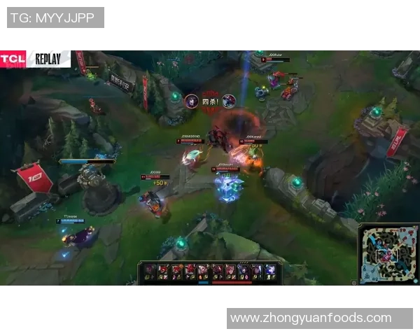 DOTA2战术分析：深入探讨TES战队的防守策略与应对措施