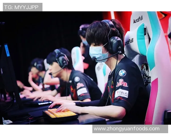 FPX战队在CSGO赛场上的经验变革引发热议与思考