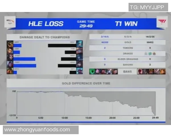 南京极限运动队边路渗透策略分析及其成效探讨