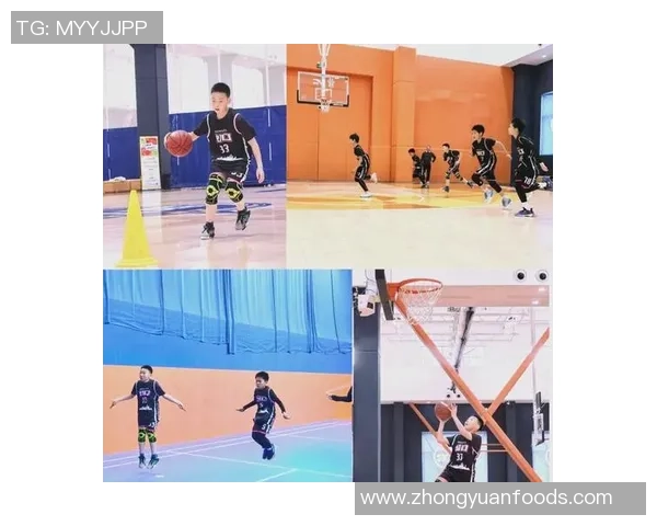 上海篮球队荣登耐力排行榜首位展现卓越体能与团队合作精神