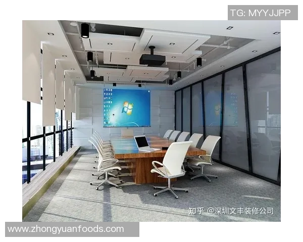 深圳排球队中路突破创新之路探秘与发展前景分析