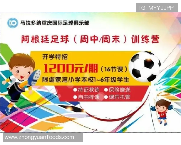 重庆足球队引领最新足球意识TOP10榜单全景解析