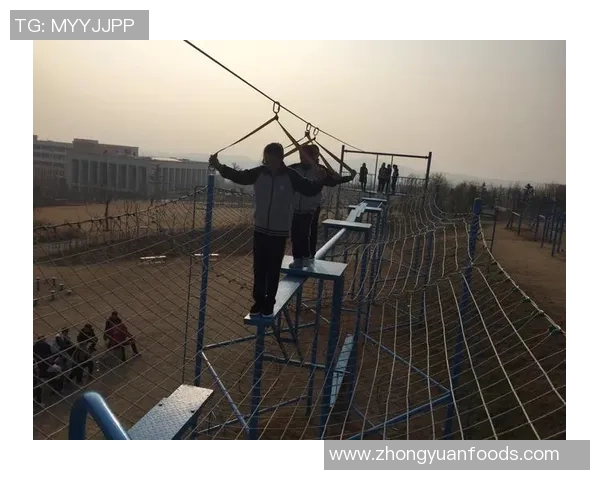 西安极限运动队心理素质深度对比分析与提升建议