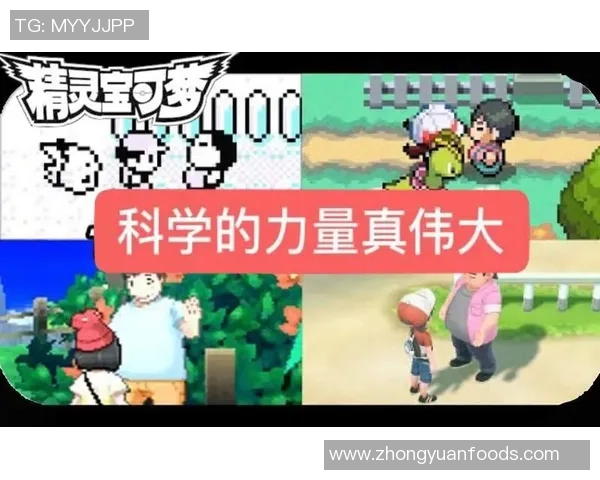 科学极限运动中的力量训练方法探索与实践技巧分享