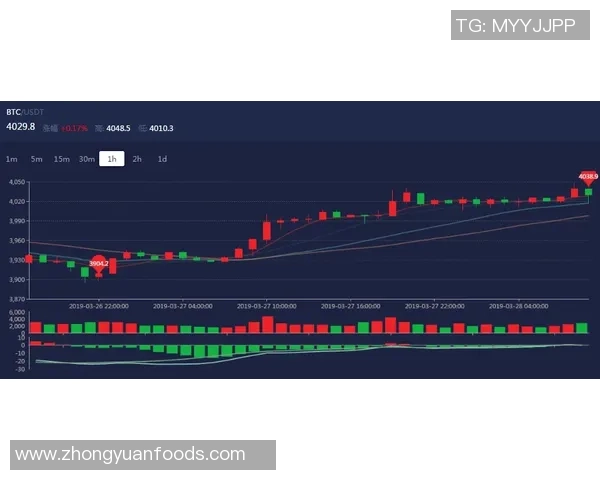 WE中路表现分析：突破与失误的深度剖析与反思